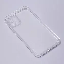 TERACELL Maska Full Protection za iPhone 11 6.1 providna