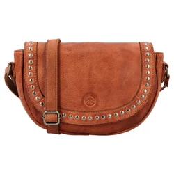 Hide & Stitches Redwood 25363 Cognac