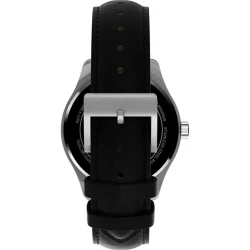 TIMEX TW2Y16000