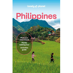 PHILIPPINES