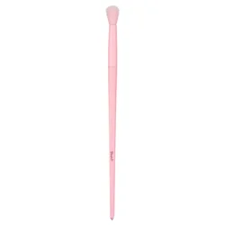 BLUSH BLSH458 Četkica za precizno blendovanje, Roze