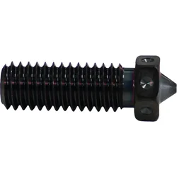 Šoba Volcano ObXidian - 0,4 mm