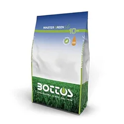 Bottos 1848 Seme trave za golf terene Royal Golf Plus, 10 kg