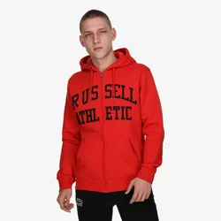 Russell Athletic Dukserica Iconic2
