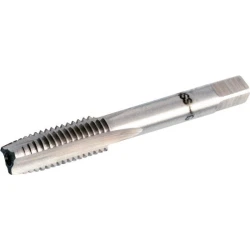 Triuso GBM4E sveder za navoj M4
