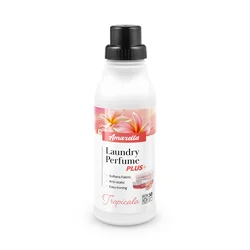 Parfum za pranje AMARELLA TROPICALA 500 ml
