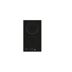 IRD 2030 B UGRADBENA PLOCA INDESIT
