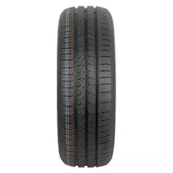 Hankook Kinergy Eco 2 K435 ( 175/65 R15 84T 4PR SBL )