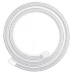 Xiaomi Mi Smart Lightstrip Pro Extension