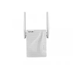 TENDA A15 AC750 Dual Band WiFi Repeater