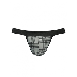 Balance Jock strap muške gaće