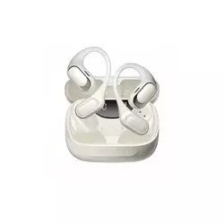 BLACKVIEW Slušalice AirBuds 200, Bežične, Bele
