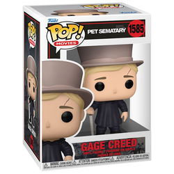 Funko POP filmi: Pet Sematary - Gage Creed