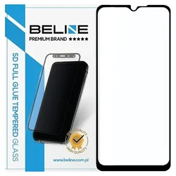 Beline iPhone 15 Plus zaštitno staklo 5D ( 95802 )