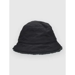 Columbia Kapa II reversible bucket hat, Crna
