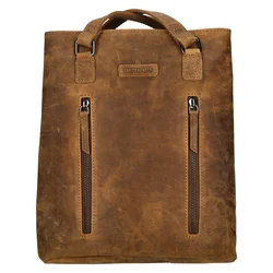 Enrico Benetti Genua 89008 Camel