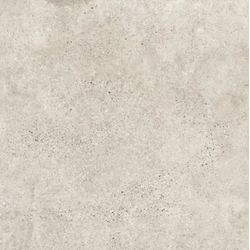 Concrete Old Crema 60x60
