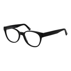 Andy Wolf Naočare AW 4521 A