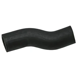 Cev za hladilnik 23 mm 74718009 GRANIT 7701023123
