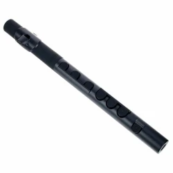 Flavta TooT 2.0 black-black Nuvo