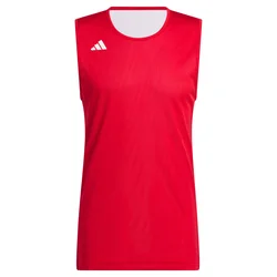 adidas Dres Everyday Pro Jersey