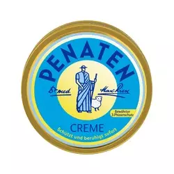 Penaten Baby krema 150ml
