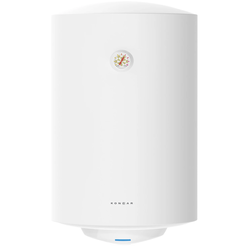 Končar Bojler EGV802RM, 80l, 2000W, Beli