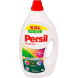 Persil Color Gel za pranje, 66 pranj