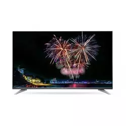 LG 55 55UH7507 LED Ultra-HD Smart TV