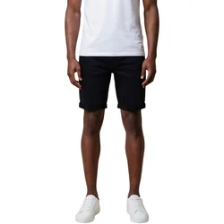 Calvin Klein Jeans LV04RF921G Črna