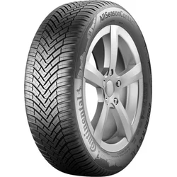 Continental All season guma 225/55R17 101V XL AllSeasonContact