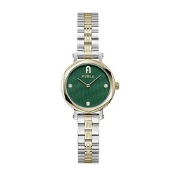 Furla WW00033001L4