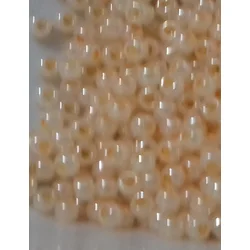 Japanske TOHO seed bead 11/0 pastelna narandzasta
