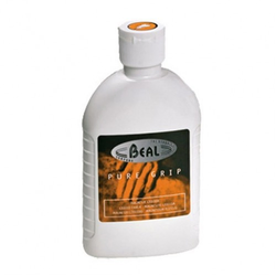 Tečni mg 250 ml