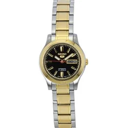 Seiko Automatic SYMD94K1