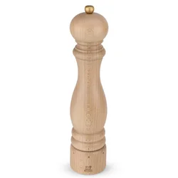 MLINČEK ZA SOL PARIS USELECT 30CM, NATUR