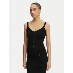 Guess  Top  EMMIE