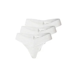 Lindex Tangice Lacey bela
