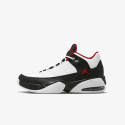 JORDAN MAX AURA 3 BG