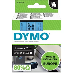 PISALNI TRAK DYMO D1