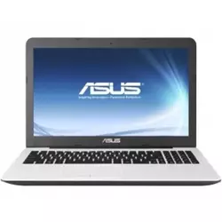 ASUS prenosni računar K555LA-XX352D beli