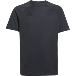 Majica adidas TIRO25 TEE Y