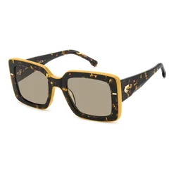 Carrera Naočare za sunce CA 3085/S 086/70