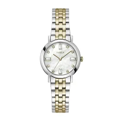Furla WW00024026L4