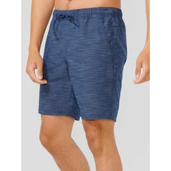 Rip Curl Boardwalk Jackson Volley moške kratke hlače dark navy