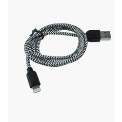 Usb iphone punjač ( 352378 )