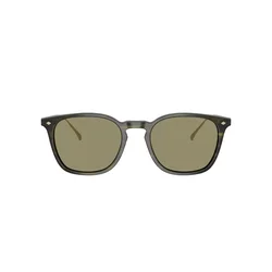 Giorgio Armani Naočare za sunce AR 8226T 62082A