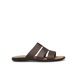 Natikači Lasocki GRAZER-01 MI25 Rjava