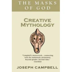 Creative Mythology