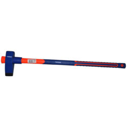 SEKIRA CEPILNA A623/3,6kg CARBON ROČAJ